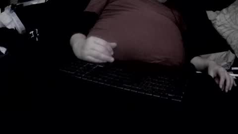 ClassayCalCock online show from 12.21.24