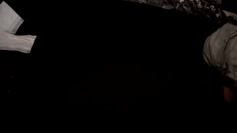 ClassayCalCock online show from 12.22.24