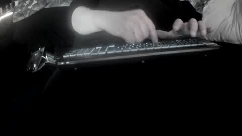 ClassayCalCock online show from 01.09.25