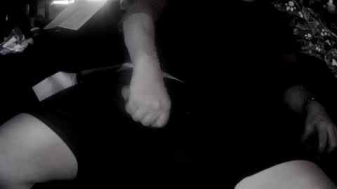 ClassayCalCock online show from 01.11.25