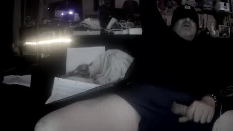 ClassayCalCock online show from 01.13.25