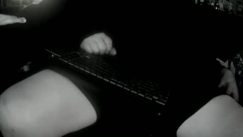 ClassayCalCock online show from 01.26.25