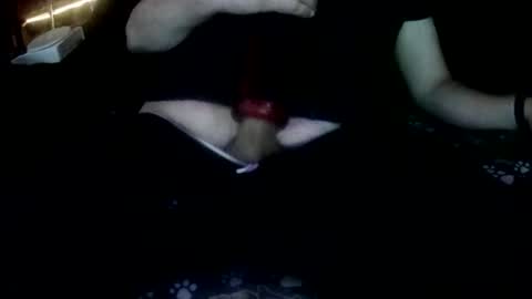 ClassayCalCock online show from 03.03.25