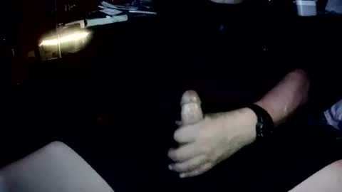 ClassayCalCock online show from 03.09.25