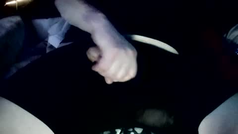 ClassayCalCock online show from 03.10.25