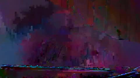 ClassayCalCock online show from 09.23.25