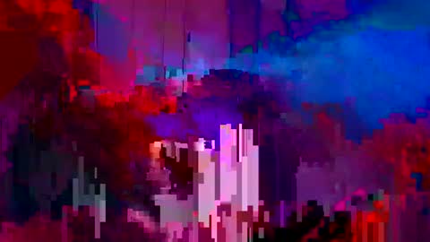 ClassayCalCock online show from 09.24.25