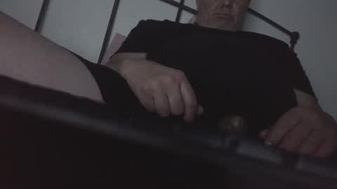 ClassayCalCock online show from 10.03.25