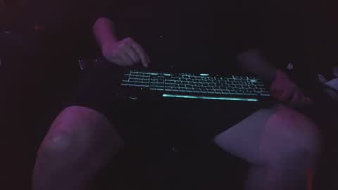 ClassayCalCock online show from 10.08.25