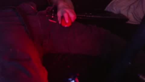 ClassayCalCock online show from 02.09.26