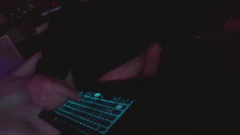 ClassayCalCock online show from 02.20.26