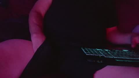 ClassayCalCock online show from 03.21.26