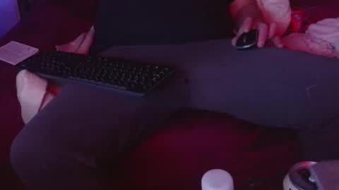 ClassayCalCock online show from 03.24.26