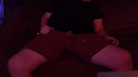 ClassayCalCock online show from 04.18.26