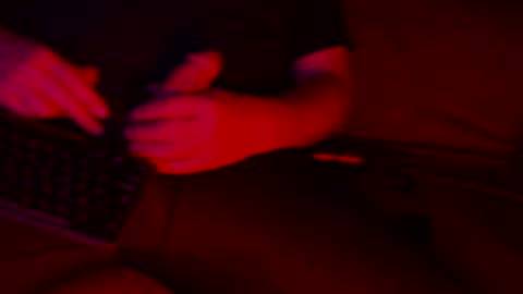 ClassayCalCock online show from 05.22.26