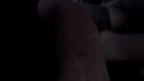 Snapshot of classycalcock chatting on 07.08.26 ClassayCalCock online show from 07.08.26