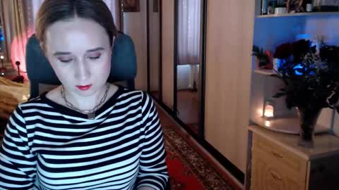 classyinna online show from 02.16.26