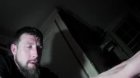 classylongcock online show from 06.11.26
