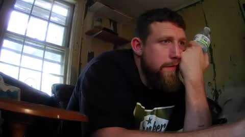 classylongcock online show from 06.11.26