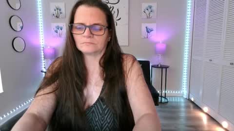 Snapshot of classysamantha chatting on 06.07.26 Samantha online show from 06.07.26