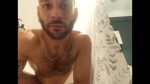 Snapshot of claudephilippelaroche4183 chatting on 11.12.25 claudephilippelaroche4183 online show from 11.12.25