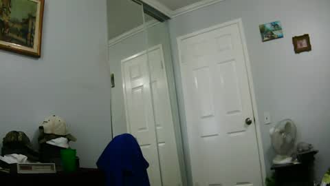 Claudia online show from 12.26.24
