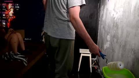 Claudia Cyberfox and Elon online show from 01.15.26