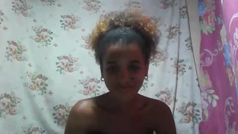 claudianne online show from 12.01.25