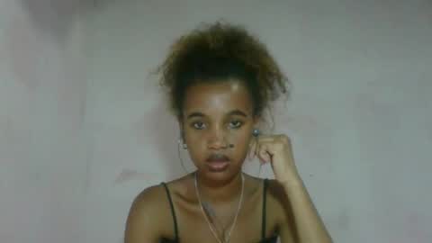 claudianne online show from 01.14.26