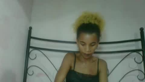 claudianne online show from 02.03.26