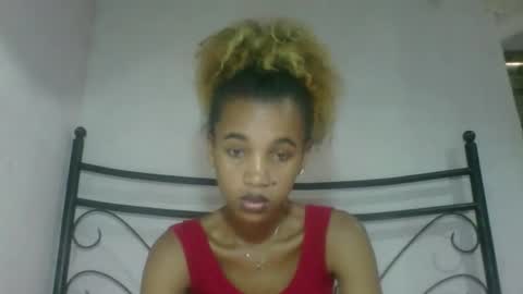 claudianne online show from 02.10.26