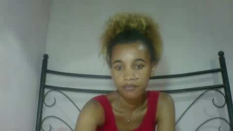 claudianne online show from 02.10.26