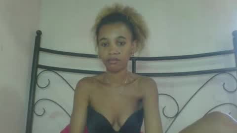 claudianne online show from 02.24.26