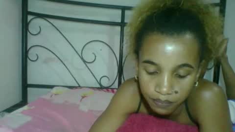 claudianne online show from 02.28.26