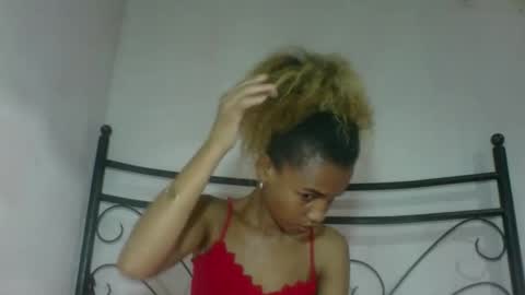 claudianne online show from 03.03.26