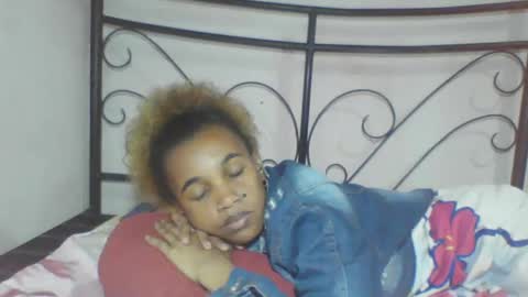 claudianne online show from 03.12.26