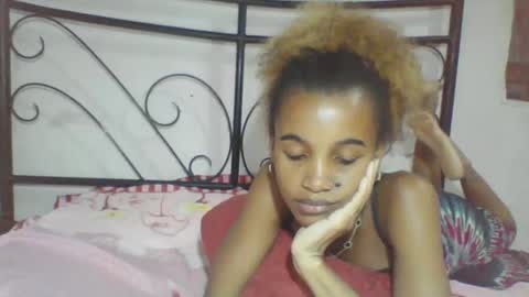 claudianne online show from 03.16.26