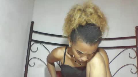 claudianne online show from 03.22.26