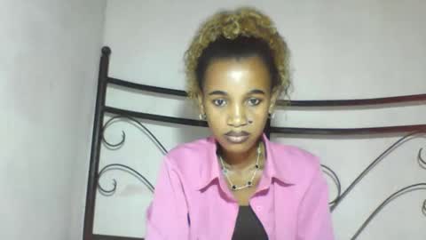 claudianne online show from 04.02.26