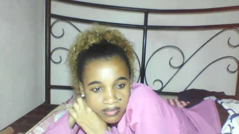 claudianne online show from 04.05.26