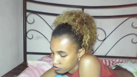 claudianne online show from 04.08.26