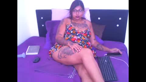 Snapshot of claudine_valencia chatting on 02.07.26 claudine valencia online show from 02.07.26