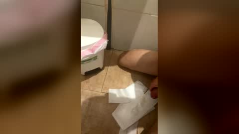 claudiolicro online show from 04.17.26