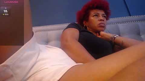 Anastasia Owen online show from 01.16.25