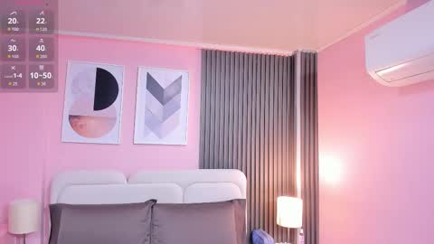 clauwdeen  wolf online show from 09.21.25