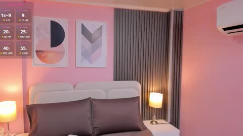 clauwdeen  wolf online show from 01.09.26