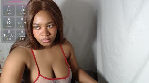 clawdeen_gh online show from 02.19.26