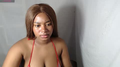 clawdeen_gh online show from 04.23.26