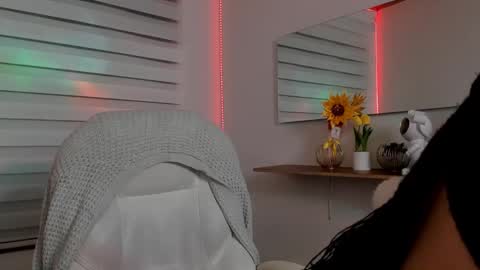 Clawdeen online show from 03.21.26