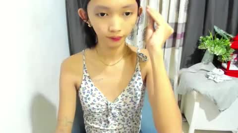 KIM online show from 02.13.26